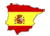 MOBILRENT - Espanol